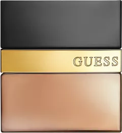 Guess Seductive Desire 30 · 50 ml