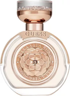 Guess Bella Vita Rosa Woman 100 ml