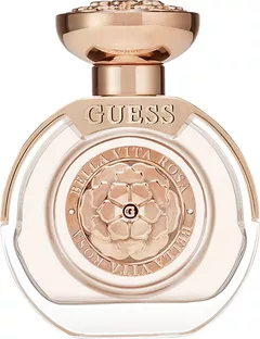 Guess Bella Vita Rosa Woman 30 ml