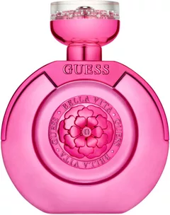 Guess La Mia Bella Vita 100 ml