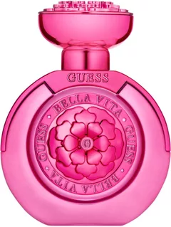 Guess La Mia Bella Vita 30 · 100 ml