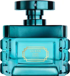 Guess Uomo Acqua 30 ml