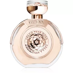 Guess Bella Vita Rosa für Damen 100 ml