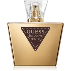 Guess Seductive Desire für Damen 75 ml