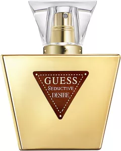 Guess Seductive Desire 50 ml