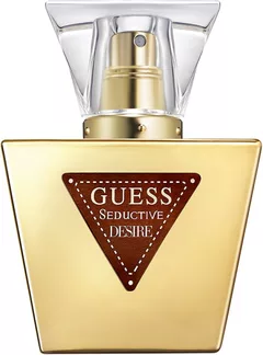 Guess Seductive Desire 30 ml