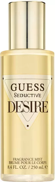 Guess Seductive Desire Fragrance Mist 200 ml
