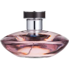 Banana Republic Rosewood für Damen 100 ml