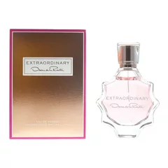 Oscar de La Renta Extraordinary 90 ml