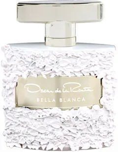 Oscar De La Renta Bella Blanca 30 ml