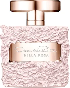 Oscar De La Renta Bella Rosa 100 ml