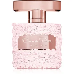 Oscar de la Renta Bella Rosa für Damen 30 ml