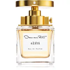 Oscar de la Renta Alibi für Damen 30 · 50 ml
