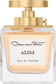 Oscar De La Renta Alibi 100 ml