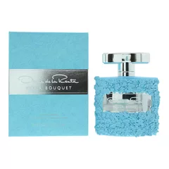 Oscar de La Renta Bella Bouquet 100 ml