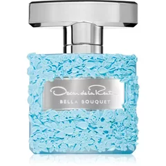 Oscar de la Renta Bella Bouquet für Damen 30 ml
