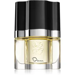 Oscar de la Renta Oscar für Damen 30 · 50 ml