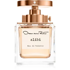 Oscar de la Renta Alibi für Damen 50 ml