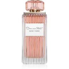 Oscar de la Renta New York für Damen 100 ml