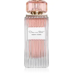 Oscar de la Renta New York für Damen 50 ml