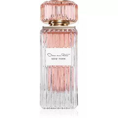 Oscar de la Renta New York für Damen 30 ml