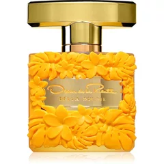 Oscar de la Renta Bella Soleil für Damen 30 ml