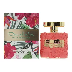 Oscar de La Renta Bella Tropicale 100 ml