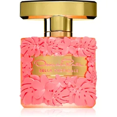 Oscar de la Renta Bella Tropicale für Damen 30 ml