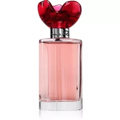 Oscar de la Renta d´Oscar Esprit Amour für Damen 100 ml