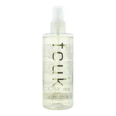 French Connection Fcuk Her Body Mist 200 ml