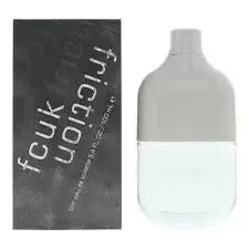 French Connection Fcuk Friction Him 100 ml