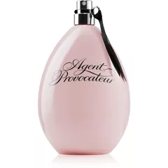Agent Provocateur Agent Provocateur für Damen 200 ml