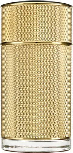 Dunhill Icon Absolute 50 ml
