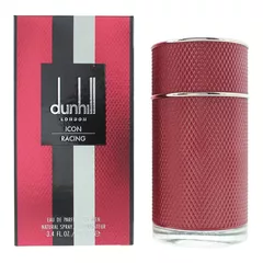 Dunhill Icon Racing Red 100 ml