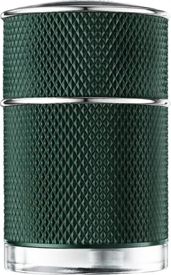 Dunhill Icon Racing 50 · 100 ml