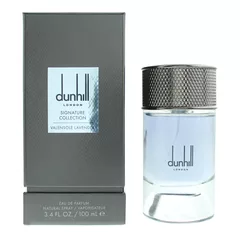 Dunhill Signature Collection Valensole Lavender 100 ml