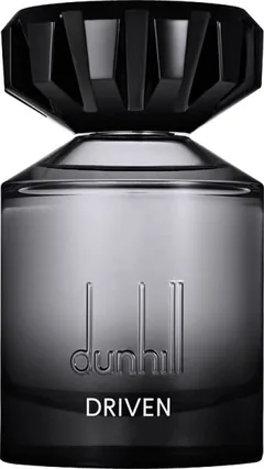 Dunhill Driven 60 · 100 ml