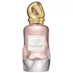 DKNY Cashmere Wild Fig Epv 100 ml