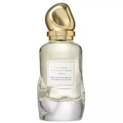 DKNY Cashmere Tunisian Janvier Epv 100 ml