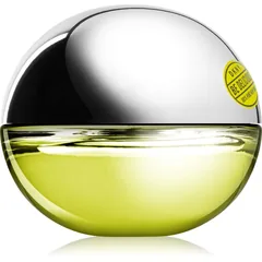 DKNY Be Delicious für Damen 30 ml