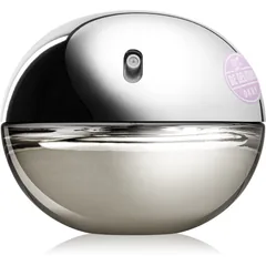 DKNY Be Delicious 100 % für Damen 50 ml