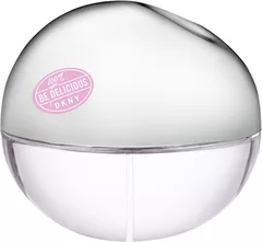 DKNY Be 100% Delicious 30 ml