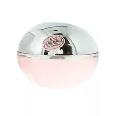 DKNY Be Delicious Fresh Blossom 100 ml