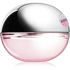DKNY Be Delicious Fresh Blossom für Damen 50 ml
