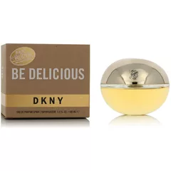 DKNY Golden Delicious 100 ml