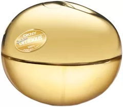 DKNY Golden Delicious 30 ml