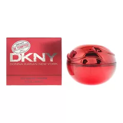 DKNY Be Tempted 100 ml