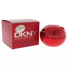 DKNY Be Tempted 50 ml
