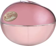 DKNY Be Delicious Be Tempted Blush 100 ml
