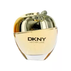 DKNY Nectar Love 100 ml